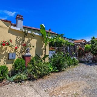 Kuća za Odmor Bribirka Gradac (4)