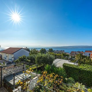 Apartman Sandro Crikvenica (4)