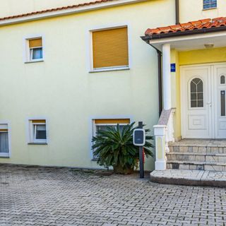 Apartman Sandro Crikvenica (2)