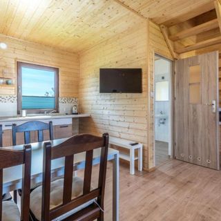 Domek Werbena Ustka (3)