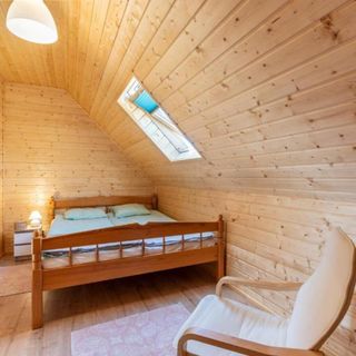 Domek Werbena Ustka (2)