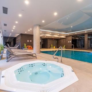 Artamenty Fenomen - Apartament Park & Sea (3)