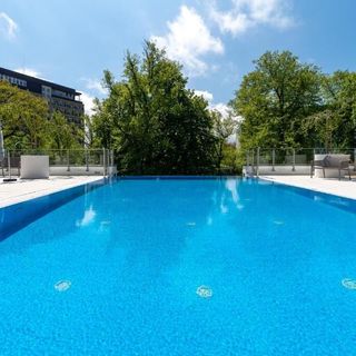 Artamenty Fenomen - Apartament Park & Sea (5)