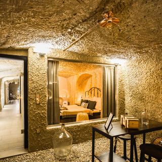 La Cantina Vendégház Demjén (4)