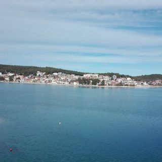 Apartments Marica Tisno II (3)