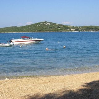 Apartments Marija Betina (5)