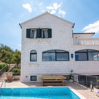 Apartments Paula Sutivan (5)