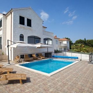 Apartments Paula Sutivan (3)