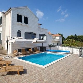 Apartments Paula Sutivan (3)