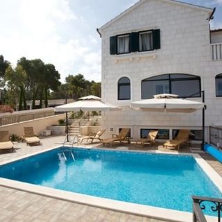 Apartments Paula Sutivan (4)