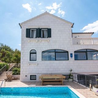 Apartments Paula Sutivan (5)