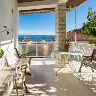 Apartment Željka Sumpetar (3)