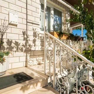 Apartment Željka Sumpetar (2)