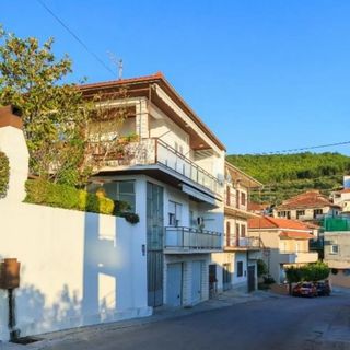 Apartment Željka Sumpetar (4)