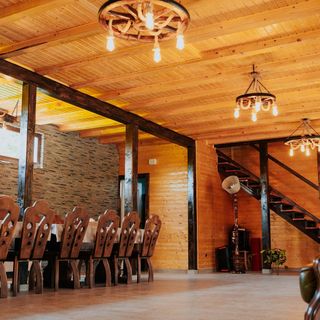 Casa de pe Mal Stâna de Mureş (3)