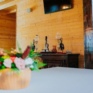 Casa de pe Mal Stâna de Mureş (4)