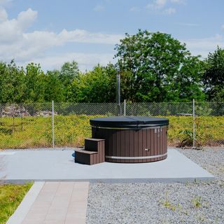 Casa de pe Mal Stâna de Mureş (5)