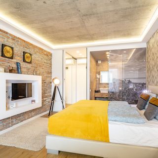 BalatonGardens Apartman Balatonudvari (3)