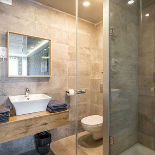 BalatonGardens Apartman Balatonudvari (4)