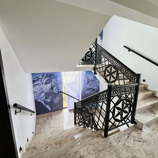 Apartamenty Gosia & Mariusz Biały Dunajec (4)