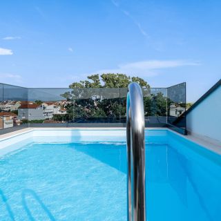 Villa Vida Vodice (5)