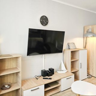 visit baltic - Róży Wiatrów SK30 (2)