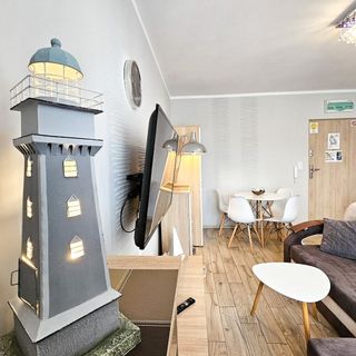 visit baltic - Róży Wiatrów SK30 (3)