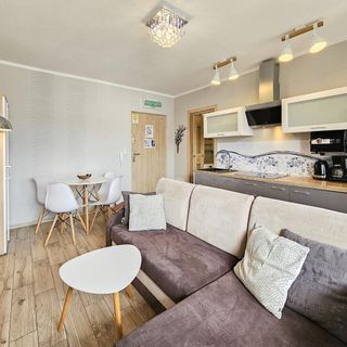 visit baltic - Róży Wiatrów SK30 (4)