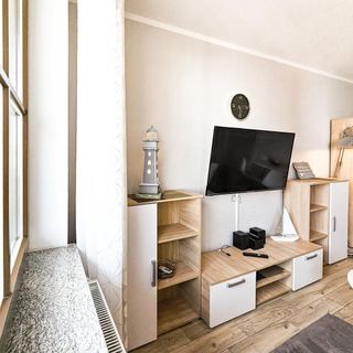 visit baltic - Róży Wiatrów SK30 (5)