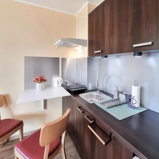 visit baltic - Studio Vaclav (ST07) (2)