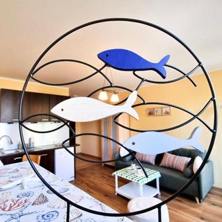 visit baltic - Studio Vaclav (ST07) (4)