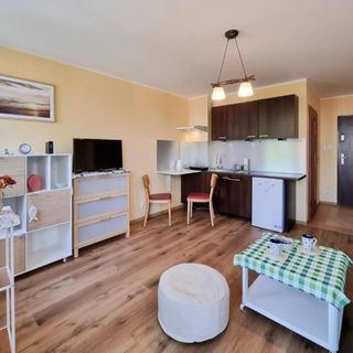 visit baltic - Studio Vaclav (ST07) (5)