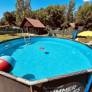 PusztánJó Vendégház Komádi Dobaipuszta (4)