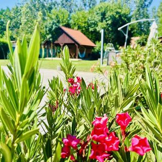 PusztánJó Vendégház Komádi Dobaipuszta (3)