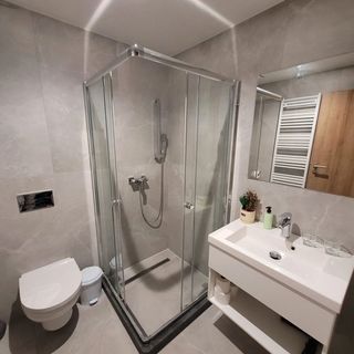 Jáde Residence Apartman Sárvár (4)