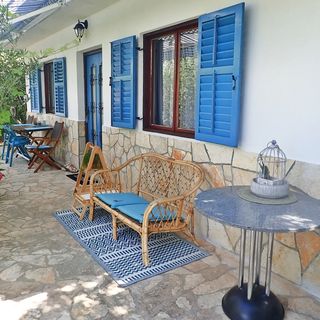 Apartment Mare Barić Draga (4)