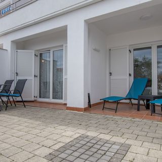 Apartment MAYA Necujam (2)