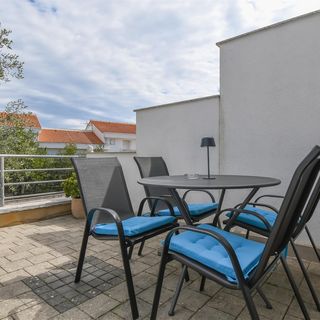 Apartment MAYA Necujam (5)