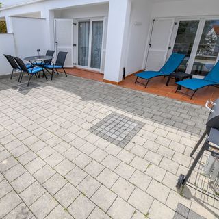 Apartment MAYA Necujam (3)