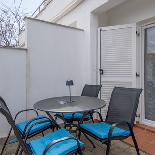 Apartment MAYA Necujam (4)