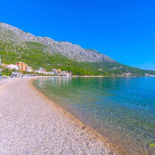 Apartment Tonći Igrane (4)