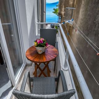 Apartment Tonći Igrane (3)