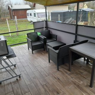 Ház a Tónál Szelid (3)