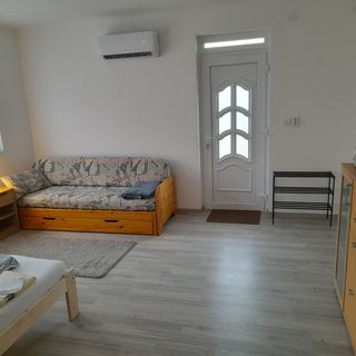 Ház a Tónál Szelid (5)