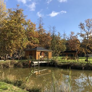 Wilga Leśne SPA (4)