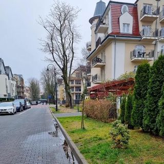 visit baltic - Stella Baltic SB04 (2)