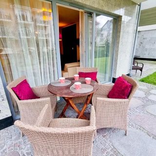 visit baltic - Stella Baltic SB04 (4)