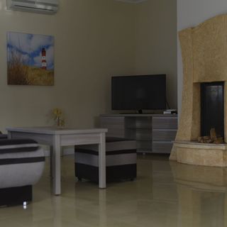 Louisa Park Łagów (3)