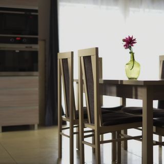 Louisa Park Łagów (4)