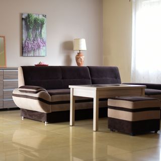 Louisa Park Łagów (5)